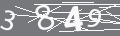capsa